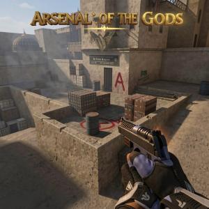 Реестра наказание (х2)